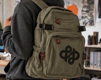Backpack / Bags