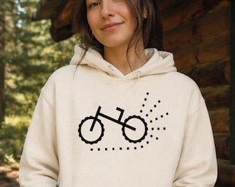 Hoodie / Long Sleeve