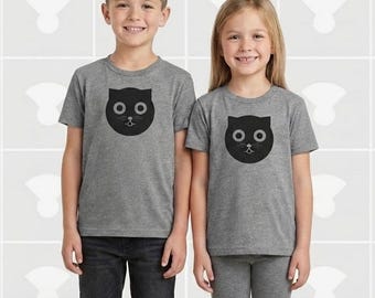 Kids Apparel