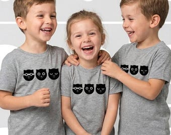 Kids Apparel