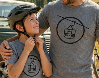 Father's Day Gifts