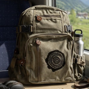 best backpacks for 15.6 laptop Lovevook Laptop Backpack Purses for Women,Nurse Teacher College Work Study  Commuter Bag with 15.6 inch Laptop Compartment,Lightweight Travel Casual