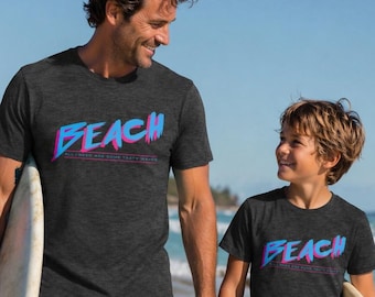 Father's Day Gifts