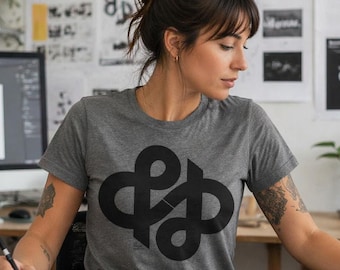 Womens Clothing