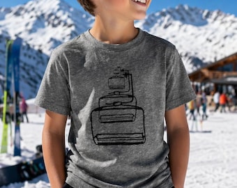 Kids Apparel