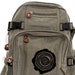 see more listings in the Backpack  section