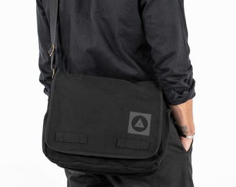 Backpack / Bags
