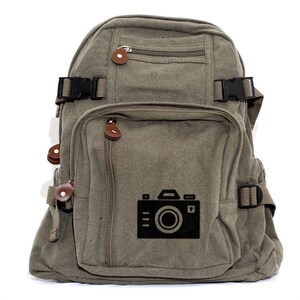 Mini backpack for guys sales