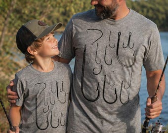 Father's Day Gifts