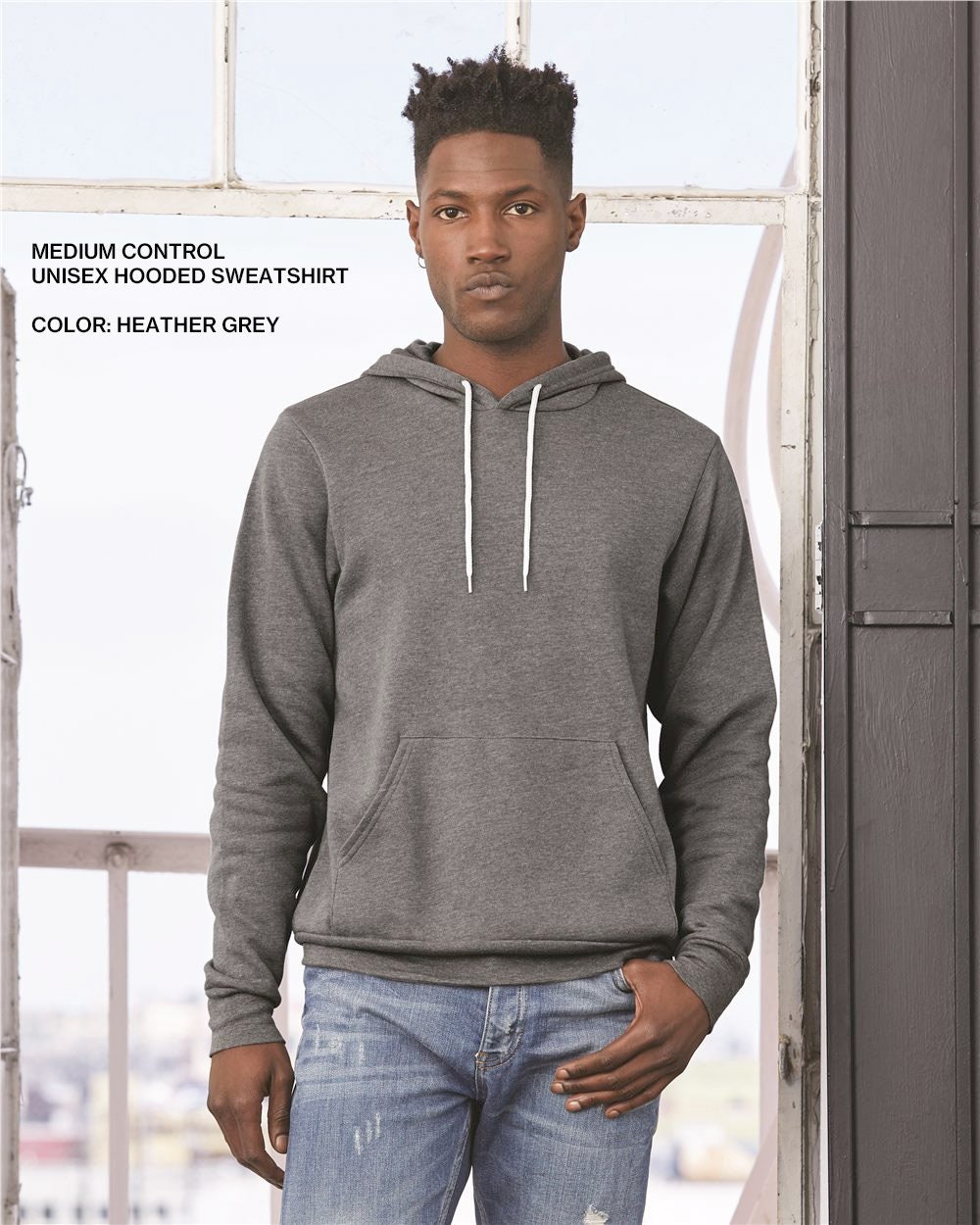 Men s Hoodie Sweatshirt Men s Translation Pullover Sweatshirt Typography S M L Xl Xxl Men Fashion German French English 3 Colors