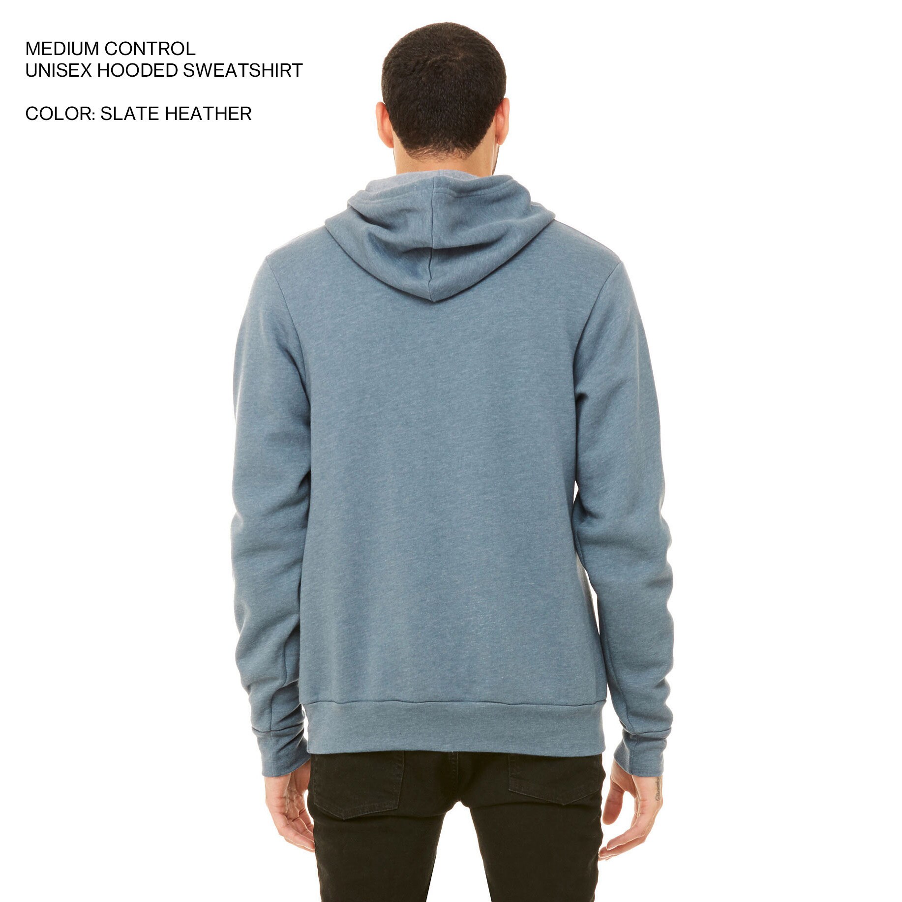 Men's Hoodie Sweatshirt, Men's Translation Pullover Sweatshirt ...