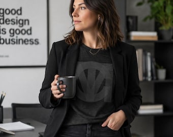 Womens Clothing