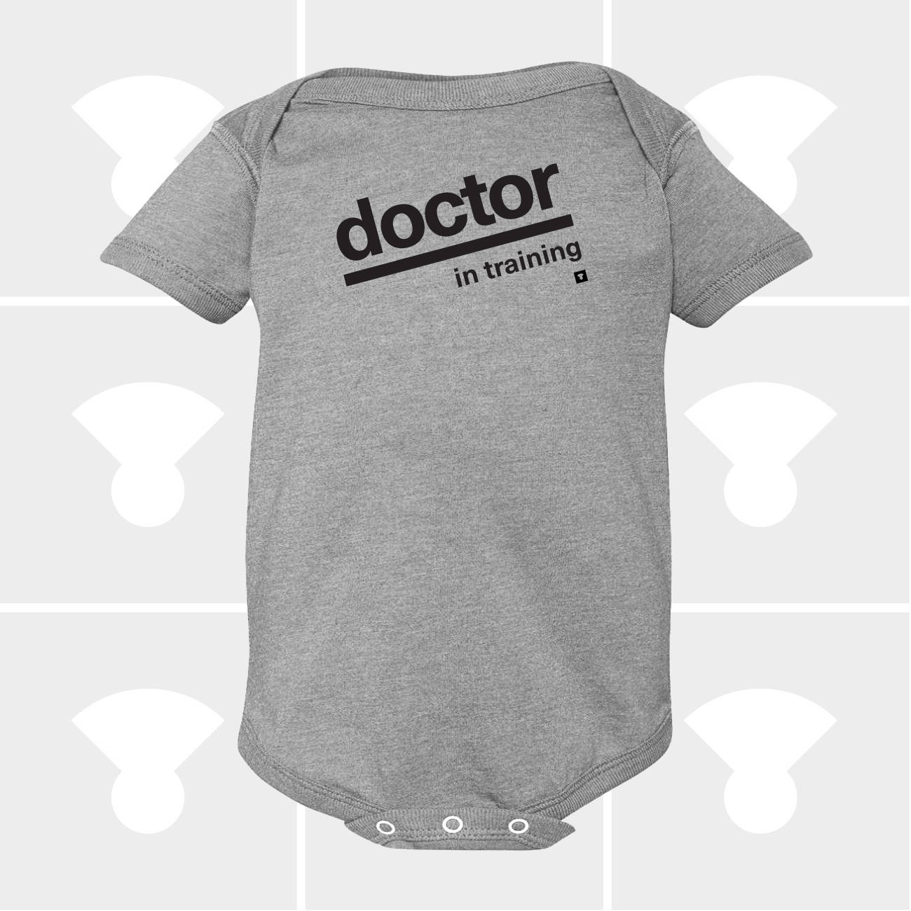 personalized onesie for baby girl