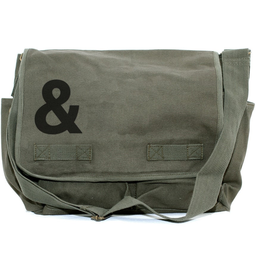 hip laptop bags