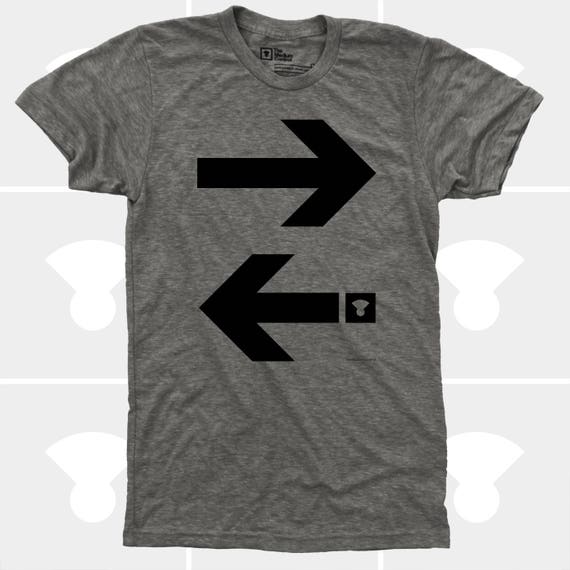 etsy mens tee shirts