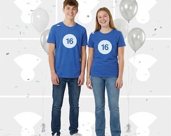 Kids Birthday Milestones