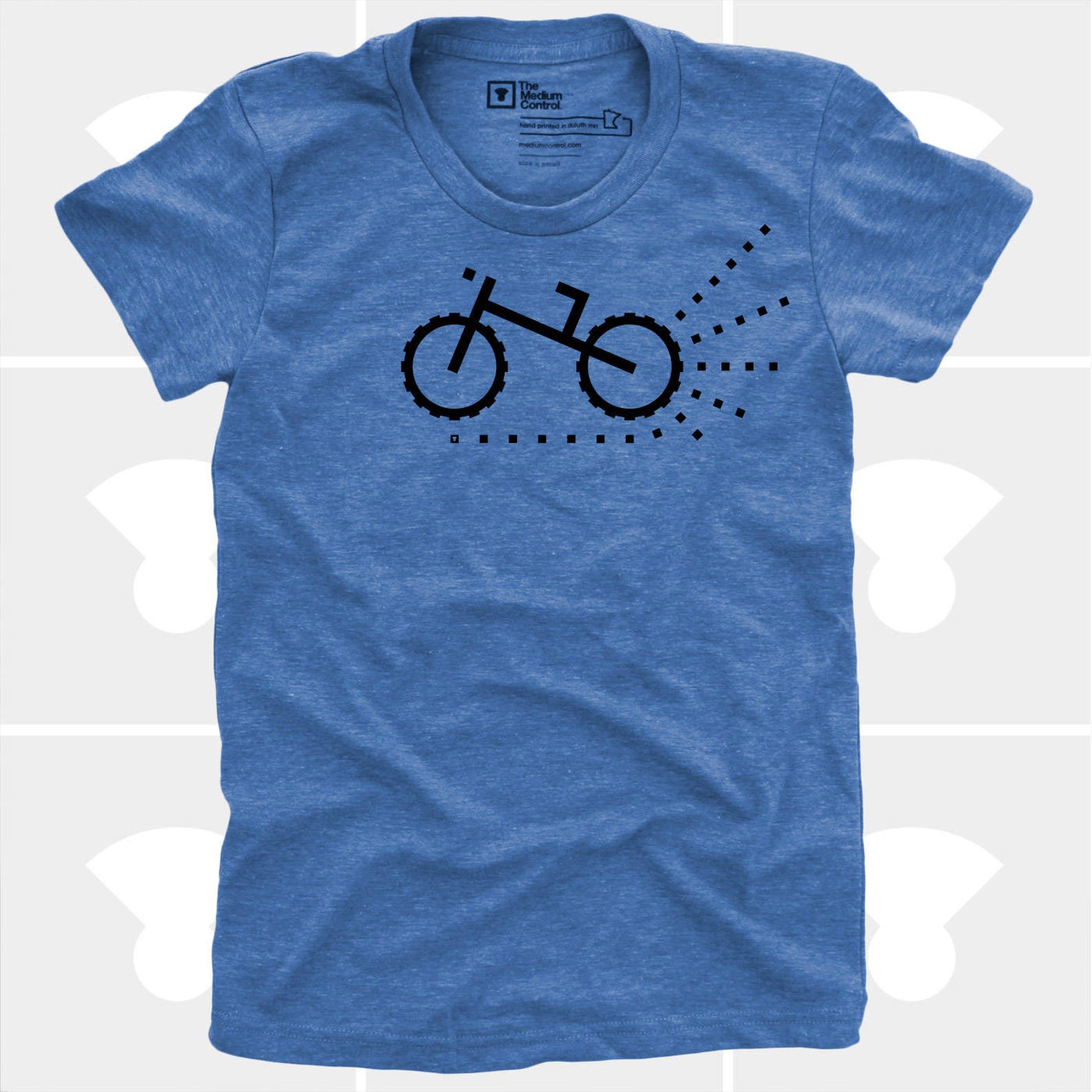 Women's Mountain Biking Shirt Dirt Bike Shirt Bicycle Etsy
