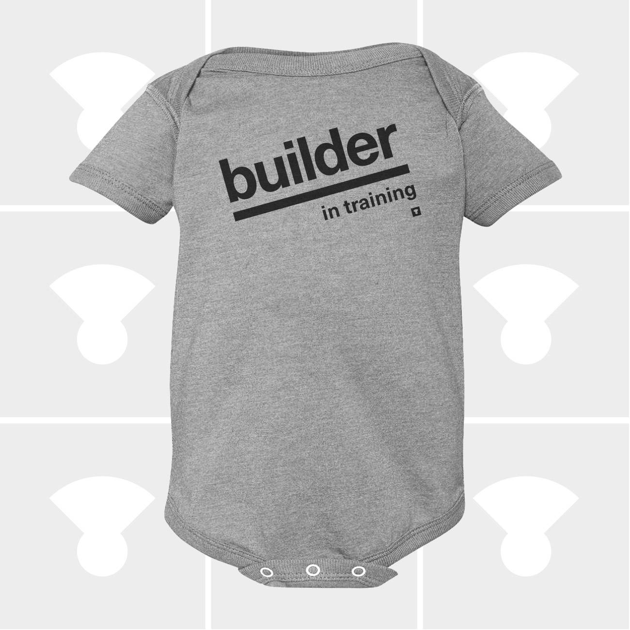 personalized onesie for baby boy