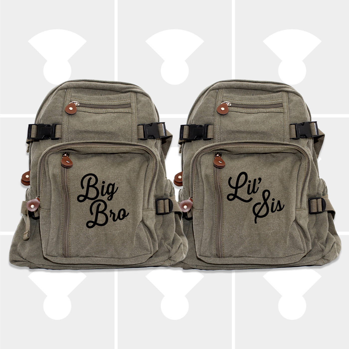 big boys backpacks