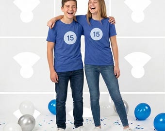 Kids Birthday Milestones