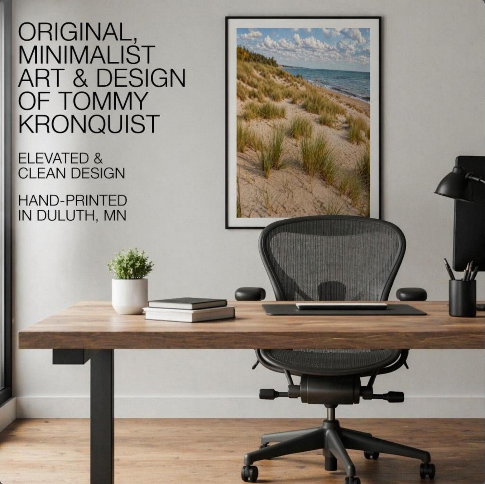 gallery photo