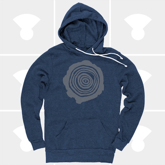 Tree Rings Camping Shirt Hiking Shirt Hoodie Mens Hoodie Womens Hoodie Sweatshirt Pullover Hoodie Woodland Unisex Hoodie Etsy Ireland