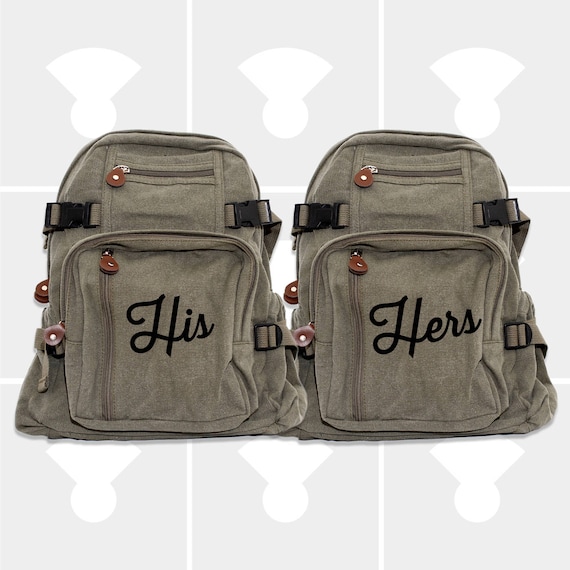 his and hers luggage,OFF