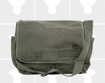 Backpack / Bags