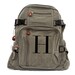 Backpack, Personalized Backpack, Monogrammed Backpack, Backpack Kids, Canvas Backpack, Small Backpack, School Backpack, Backpack Men 