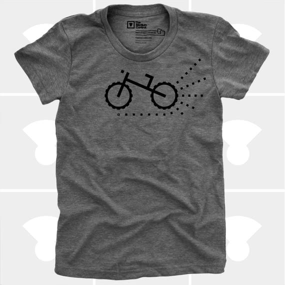 Women's Mountain Biking Shirt Dirt Bike 
