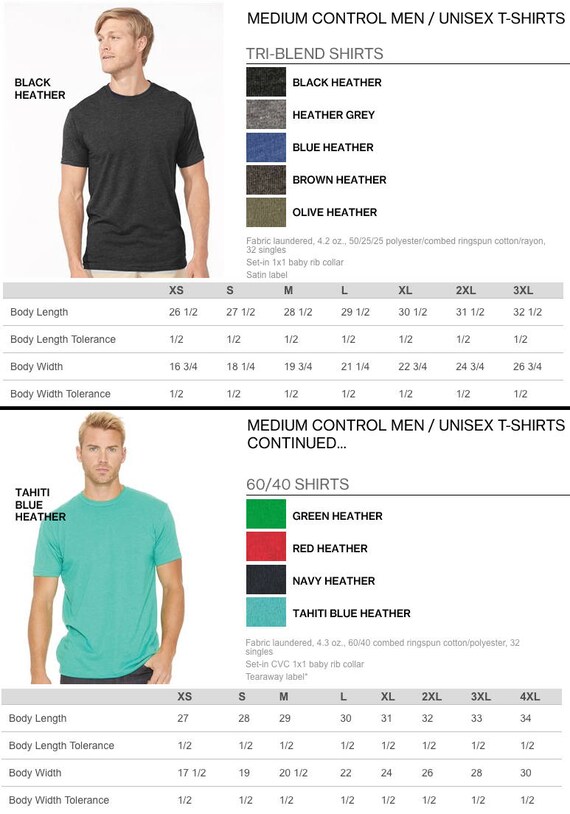 American Apparel Men