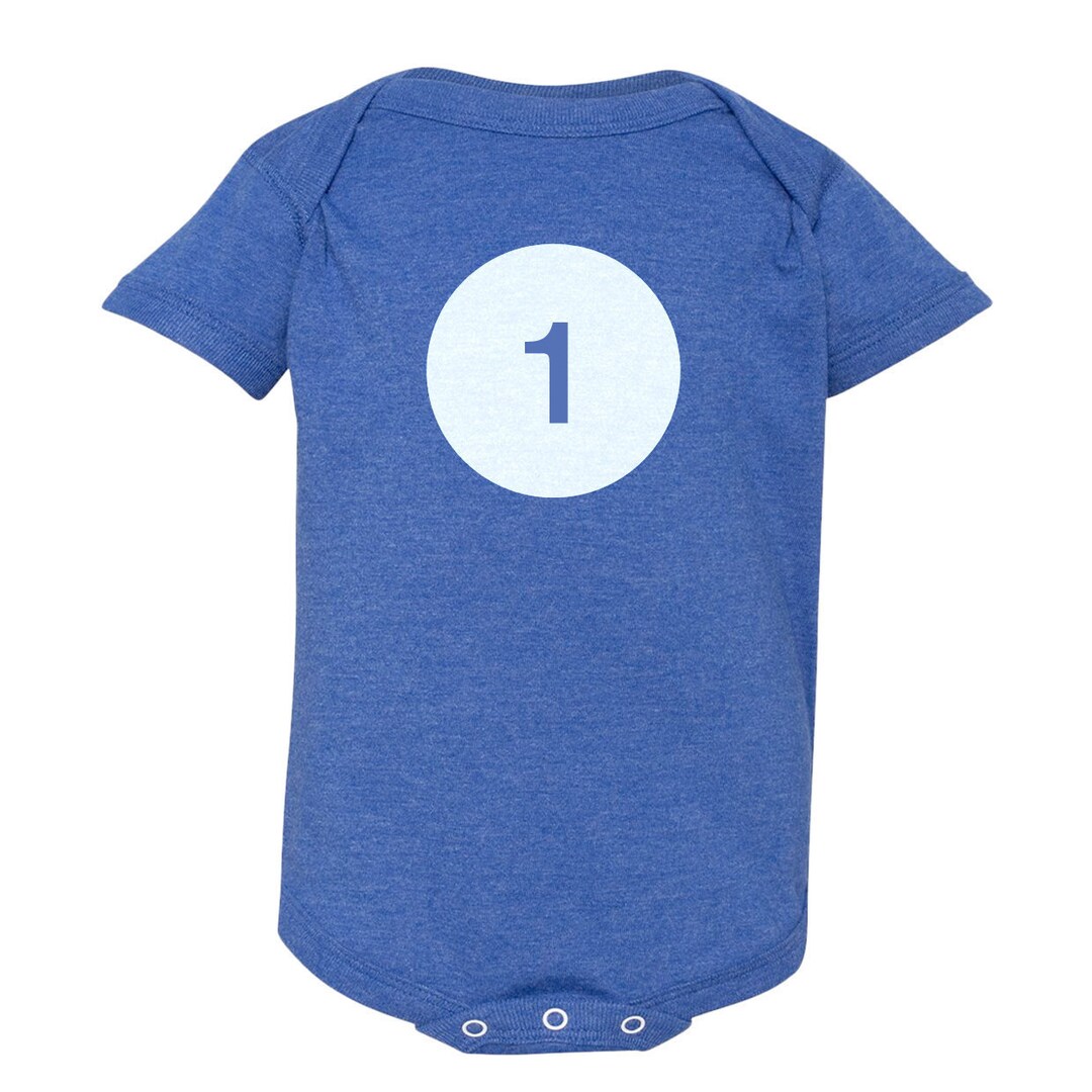 First Birthday Shirt First Birthday Boy 1st Birthday Boy Etsy