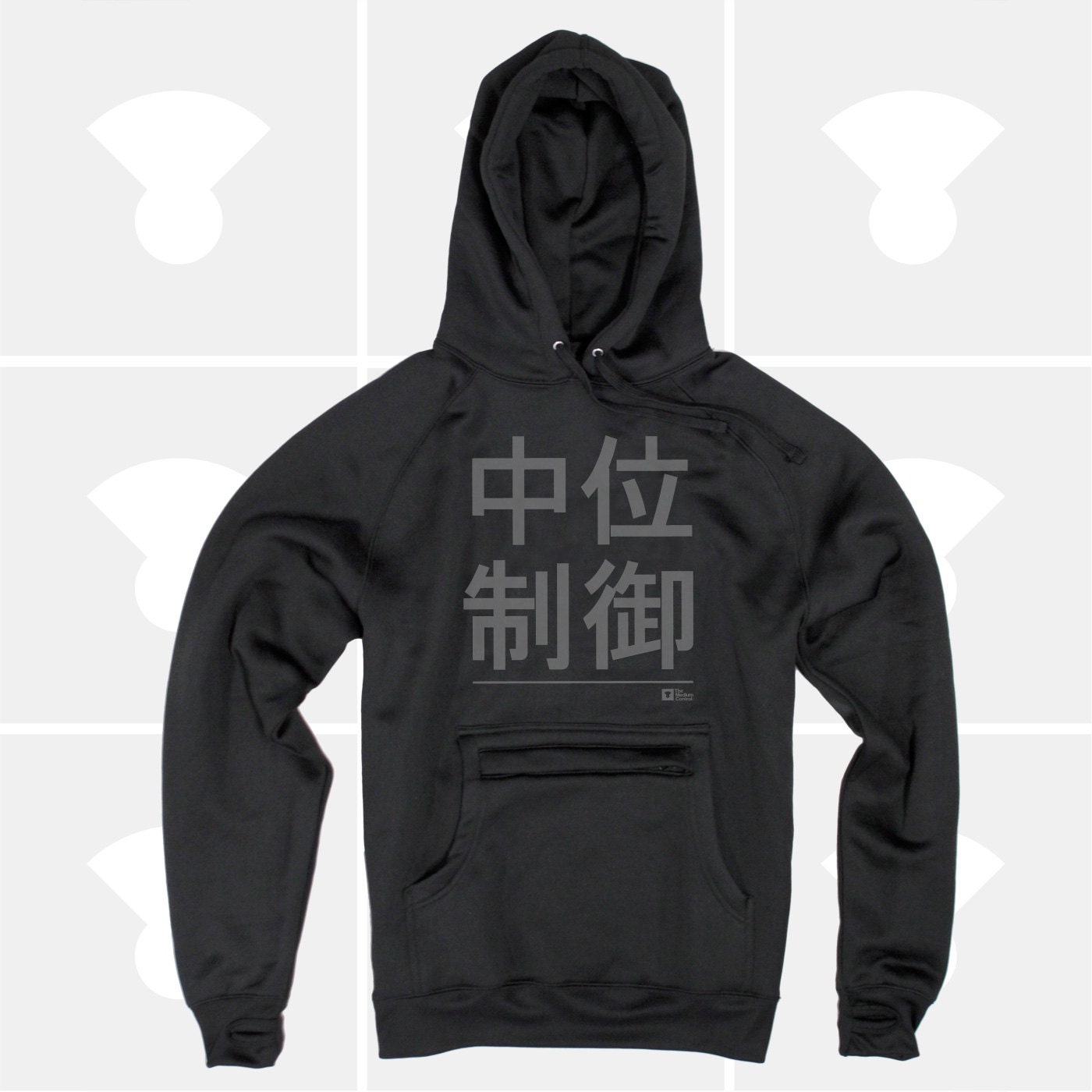 Japanese Gift Men SALE Medium Control Japan Hoodie Japanese - Etsy
