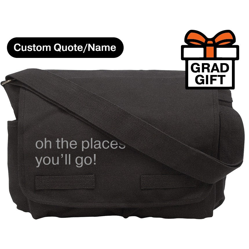 Design your own messenger bag new arrivals