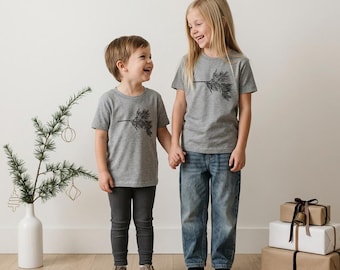 Kids Apparel