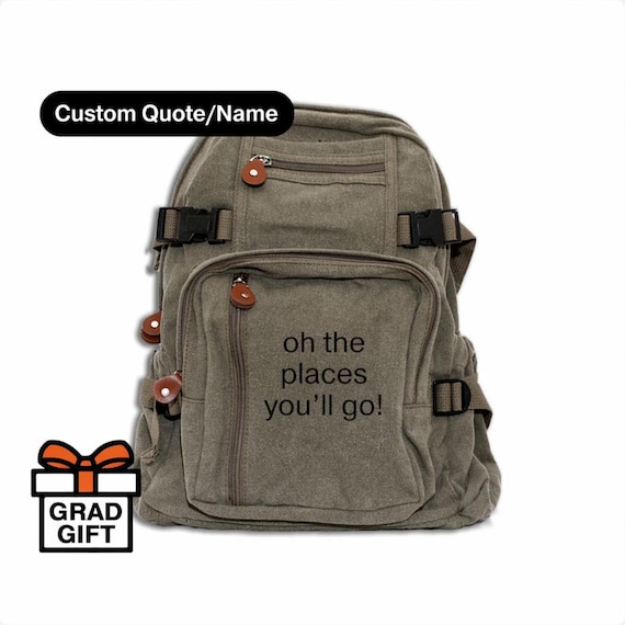bleu de chauffe full-grain leather backpack Puncho backpack