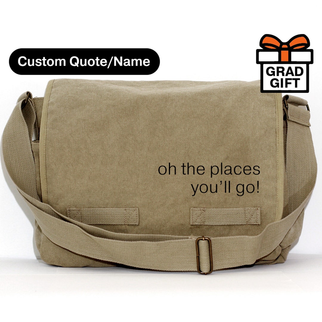 アクセサリー RE LOAD full custom pro messenger bag Full Custom Pro Messenger