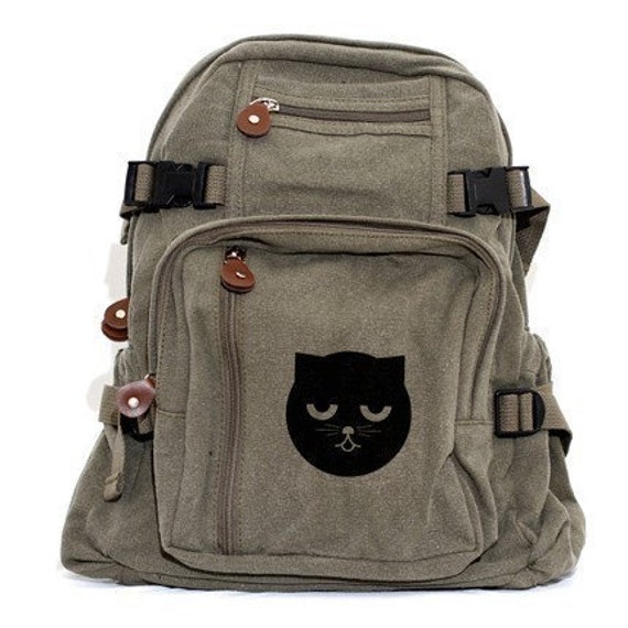 Sac à dos, sac à dos pour enfants, petit sac à dos, sac à dos d'école, sac à dos sac à langer, sac à dos en toile, sac à dos femme, rentrée des classe