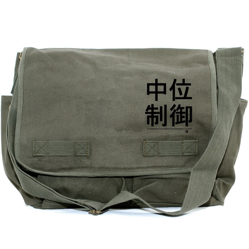 men's camera bag crossbody