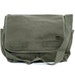 see more listings in the Messenger Bags  section