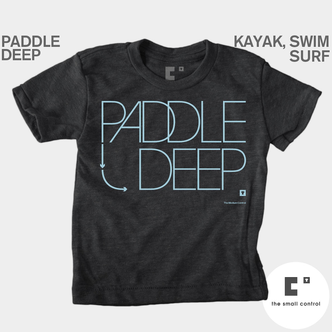 T-shirts Graphique Pour Enfants à Acheter En Ligne