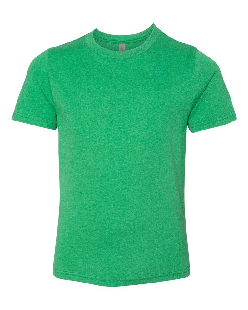 3rd Birthday Shirt, Glow in the Dark #3, Custom Name Personalized 3 Year Old Gift image 11
