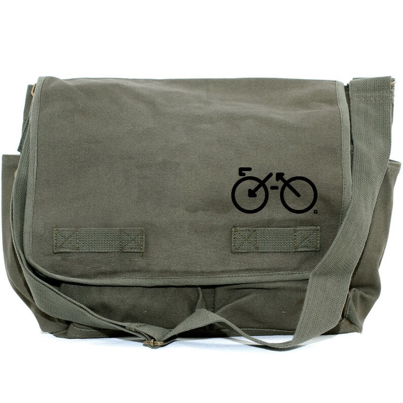 men's camera bag crossbody