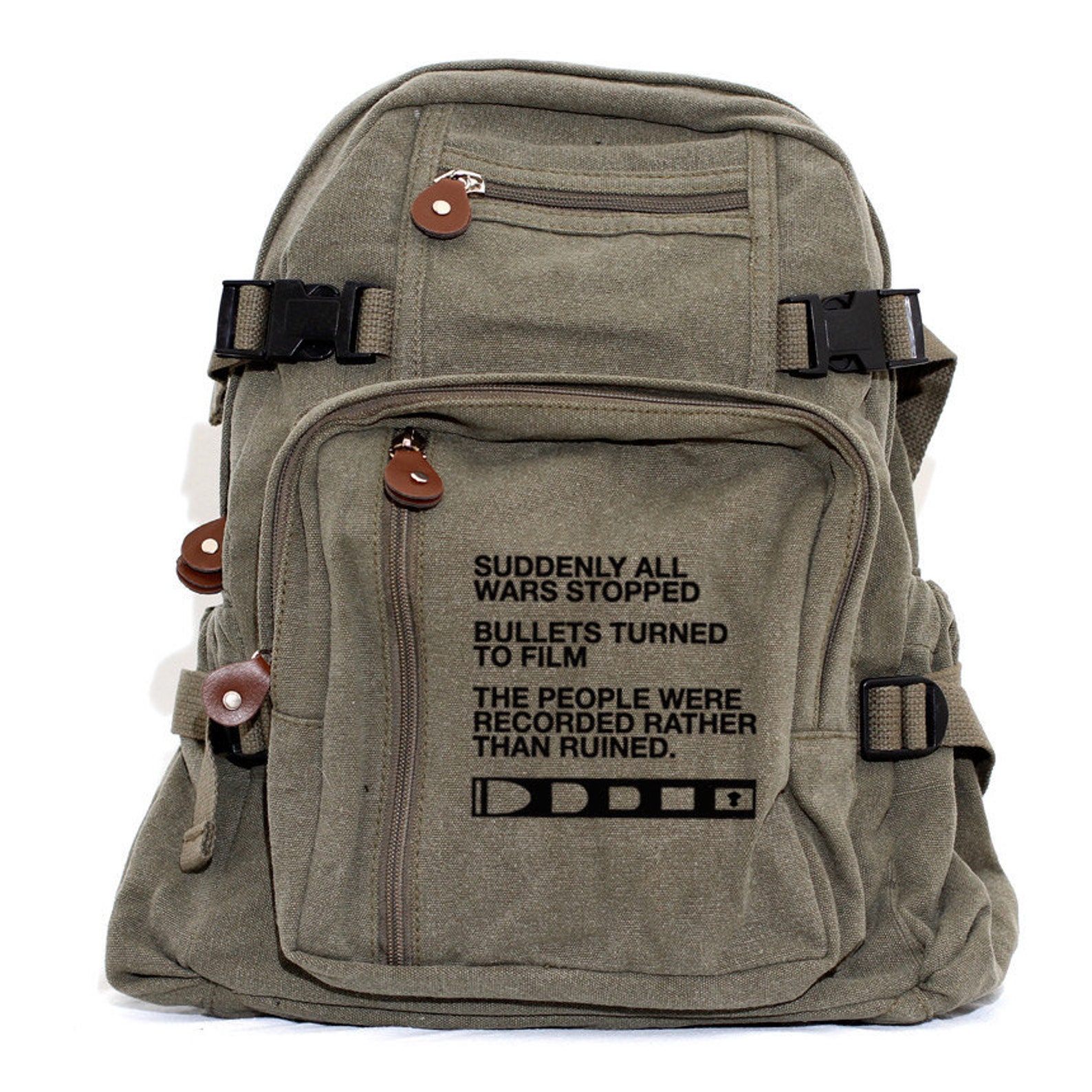 Backpack items. Backpack items. Backpack items. Christian lacroix рюкзак large backpack. рюкзак таобао.