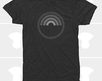 Unity Rainbow TShirt