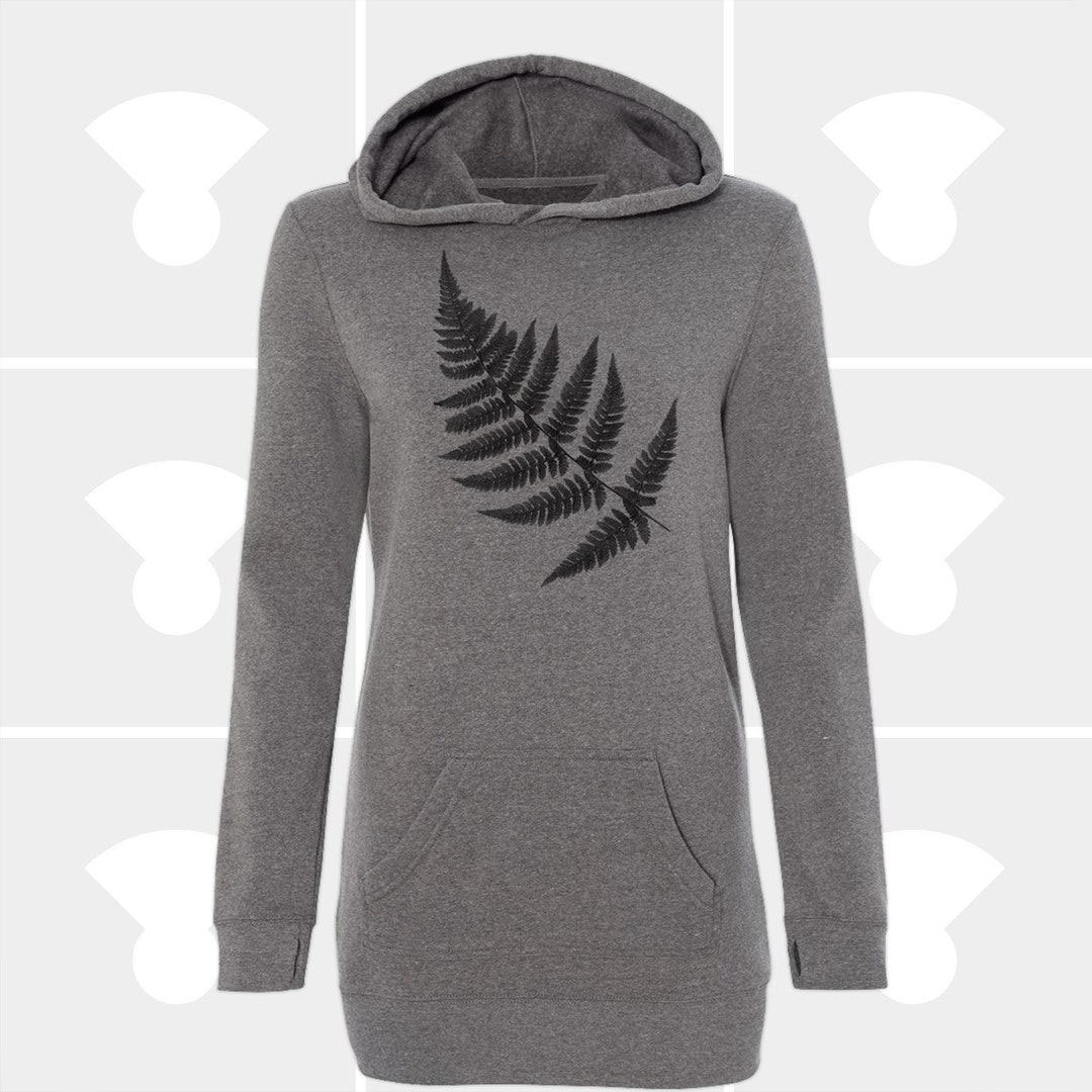 Fern Sweatshirt