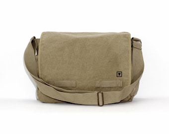 Backpack / Bags
