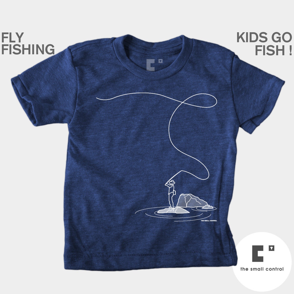 Fly Fishing Shirt Boys and Girls Clothing Baby, Toddler, Youth Graphic Tee  Fishing Gift Boys Fly Fishing Tshirt Baby Fishing Shirt -  Canada