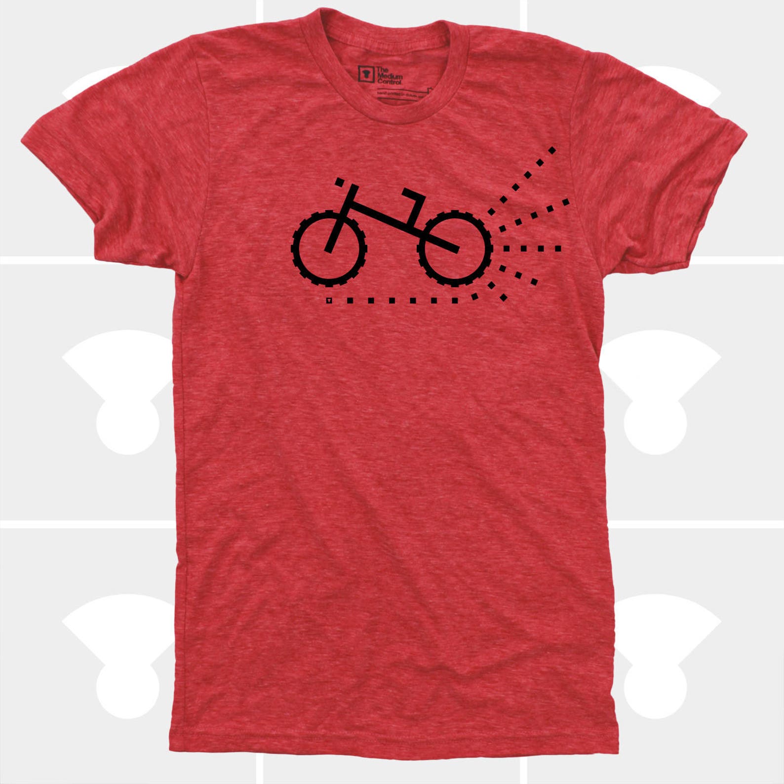 Men's Mountain Bike Shirt Dirt Bike Shirt Bicycle Etsy