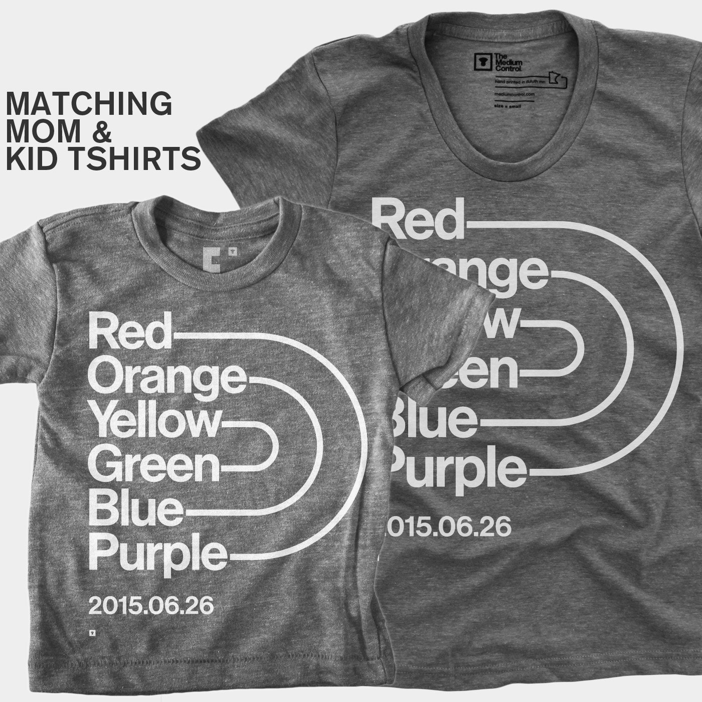 Download Mommy And Me Matching Outfits Mom And Baby Girl Matching Free Photos